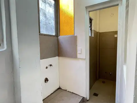 Departamento en Venta 58 años