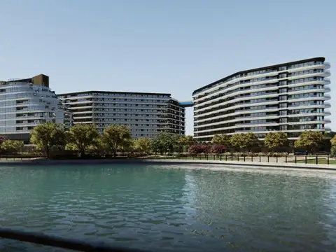 Local en Alquiler en Victoria, USD 5.500