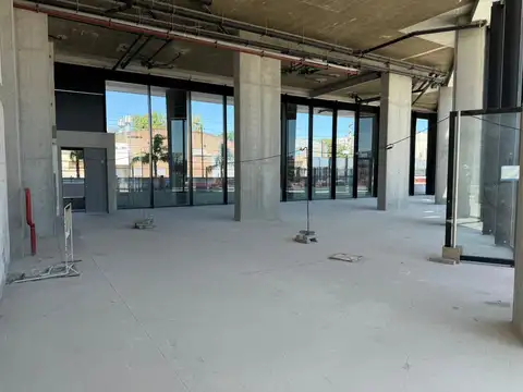 Local en Alquiler en Victoria, USD 5.500