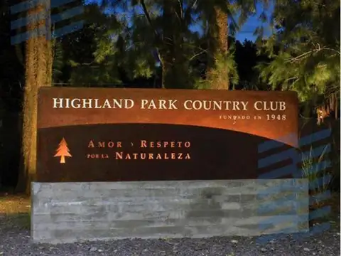 Las Campanillas Esquina Los Jazmines, Pilar