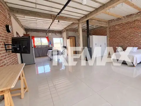 Casa en Venta en Cinco Saltos, USD 65.000