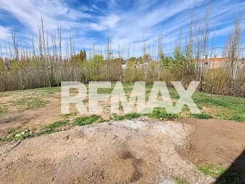 VENTA CASA EN CINCO SALTOS