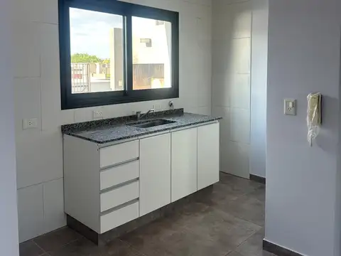 Departamento en Venta en San Antonio De Areco, USD 80.000