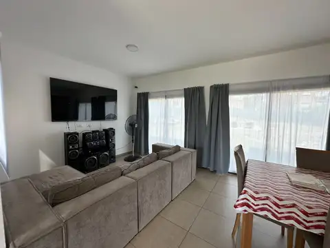 publica s/n - Madrid - Terrazas de Playa de Oro - San antonio - Cordoba 100