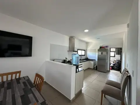 Casa en Venta en San Antonio de Arredondo, USD 149.990