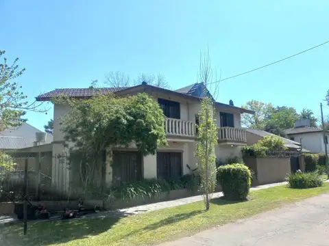 Entre Rios 1200