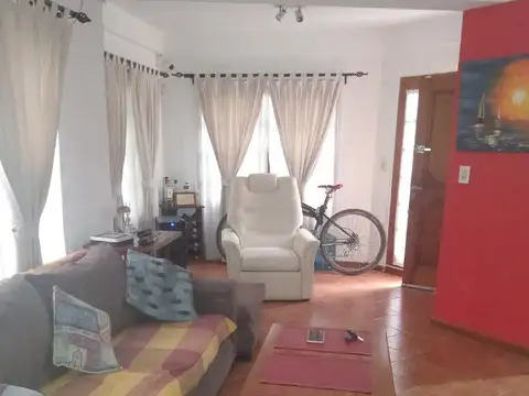 Casa en Venta en Bella Vista, USD 239.000