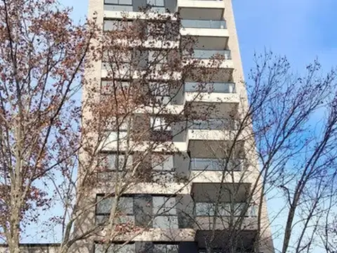 Departamento A Estrenar En Venta, 2 Dormitorios, La Plata.