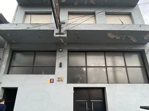 Local en Alquiler en Moron, Partido de Morón