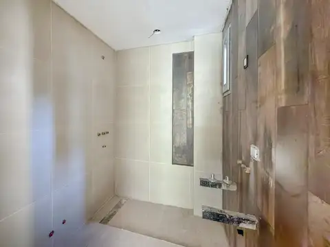 Departamento en Venta en Mar del Plata, USD 115.000