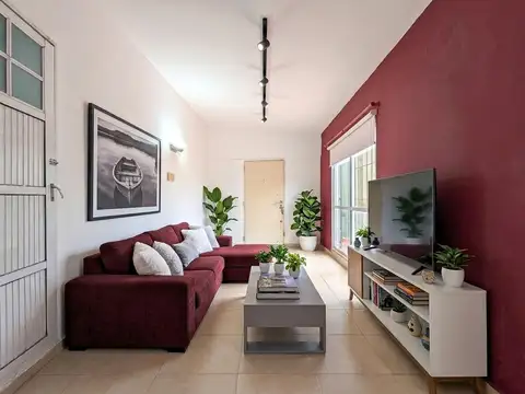 CASA EN VENTA | 2DORMITORIOS | 2 COCHERAS