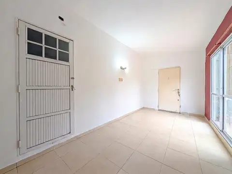 Casa en Venta en Barrio Matheu, USD 55.000