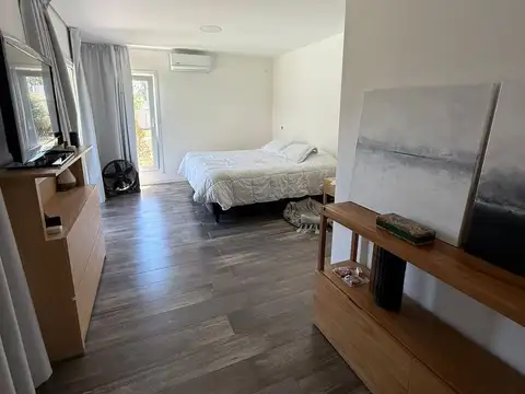 Casa en alquiler – 24 meses | Barrio Privado Rumencó
