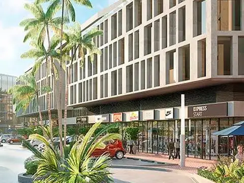 Lote en Venta Terravista General Rodriguez