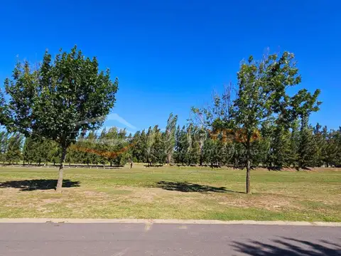 Lote en Venta Terravista General Rodriguez