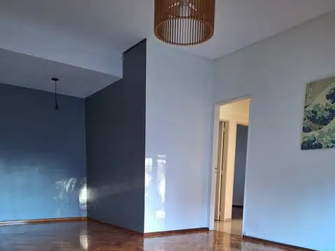 Díaz Colodrero 3300