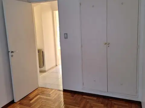 Depto Tipo Casa 4 ambientes con 1 baño