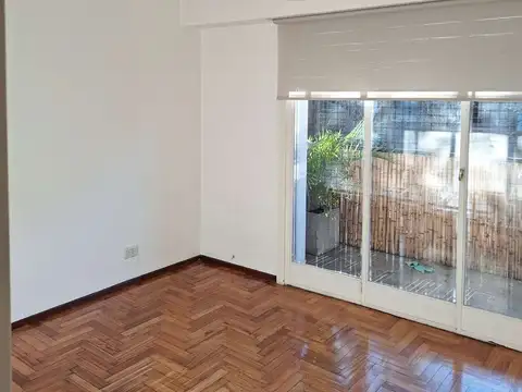 Depto Tipo Casa en Alquiler de 3 dormitorios