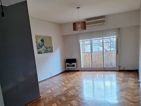 PH en Alquiler en Villa Urquiza, CABA