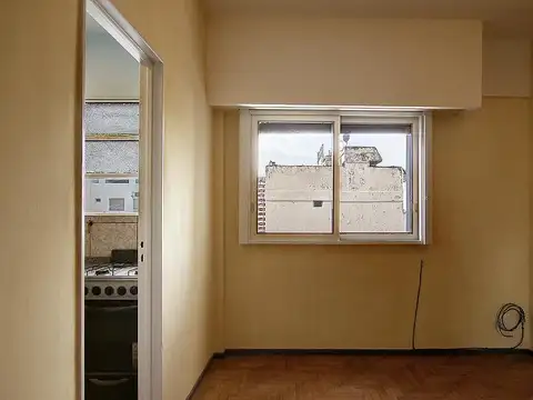 Departamento en Alquiler al Noroeste