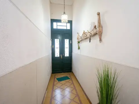 Casa en Venta en Santa Fe, USD 220.000