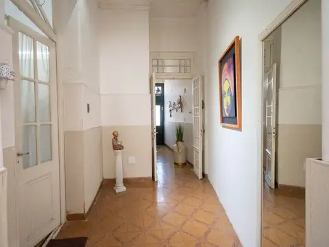 Casa en Venta 32 años