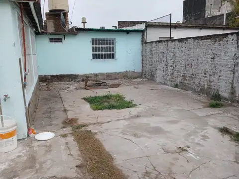 EQUIZA 4800