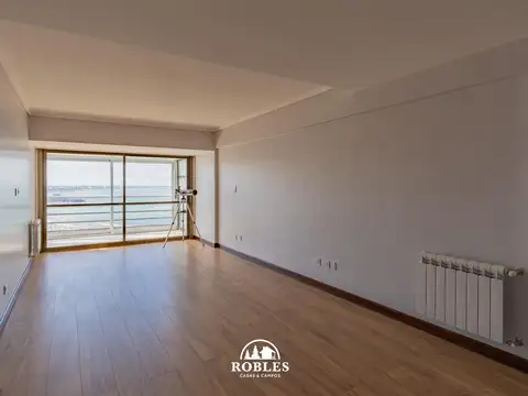 Departamento en Alquiler en Mar del Plata, USD 2.000