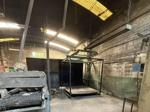 Galpon en Alquiler en Cordoba, $ 900.000