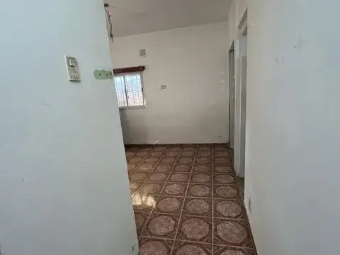 Casa en Venta 15 años