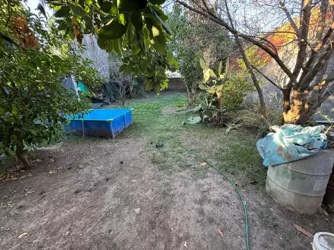 Casa en Venta en Paso del Rey, USD 50.000