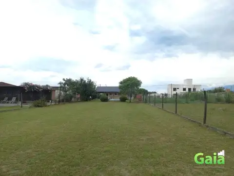 Terreno en Venta en La Silleta, USD 14.500