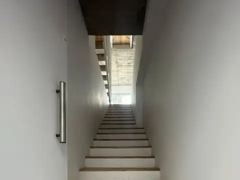 SANTO DOMINGO 2980 , Piso 0