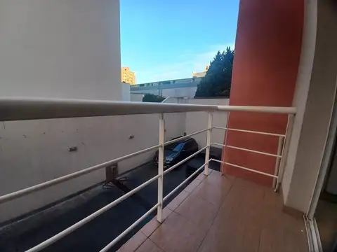 Florentino Ameghino 2900