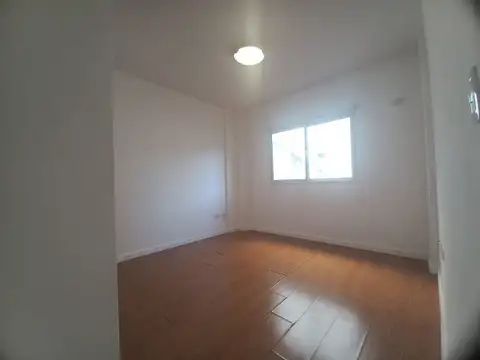 Departamento en Alquiler 10 años
