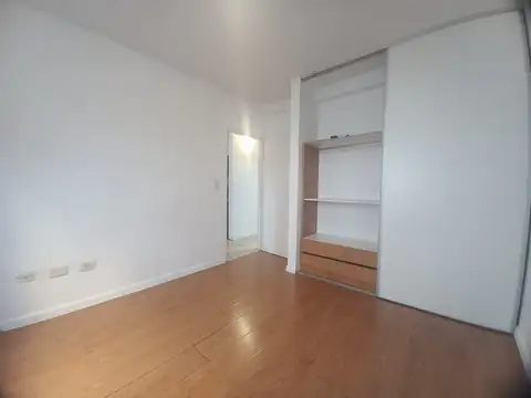 Departamento en Alquiler al Este