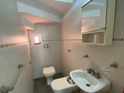 Casa en Venta 16 años