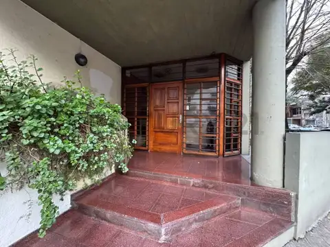 45 esquina 5 500, Piso 6
