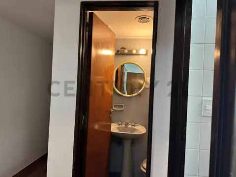 Departamento en Alquiler A Estrenar
