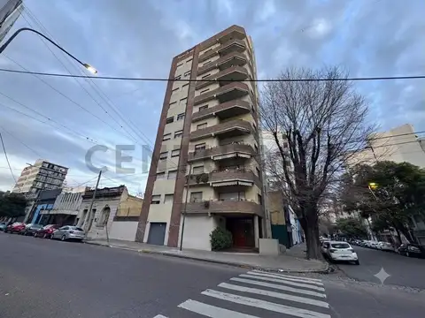 Departamento en Alquiler en La Plata, Partido de La Plata