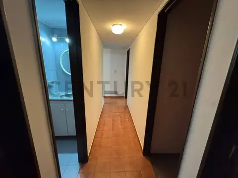 DEPARTAMENTO EN ALQUILER 3 DORMITORIOS EN LA PLATA