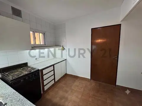 Departamento en Alquiler en La Plata, $ 980.000