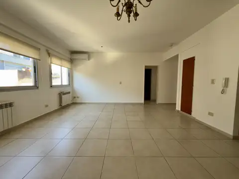 Departamento en Alquiler en La Plata, Partido de La Plata