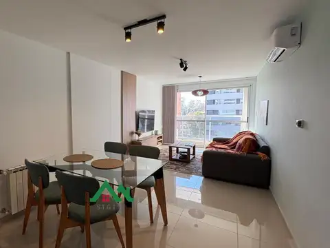 Departamento en Venta en Nueva Córdoba, USD 245.000
