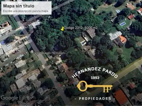Terreno - Venta - Uruguay, Canelones