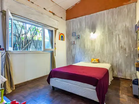 Casa en Venta en Roldan, USD 91.000