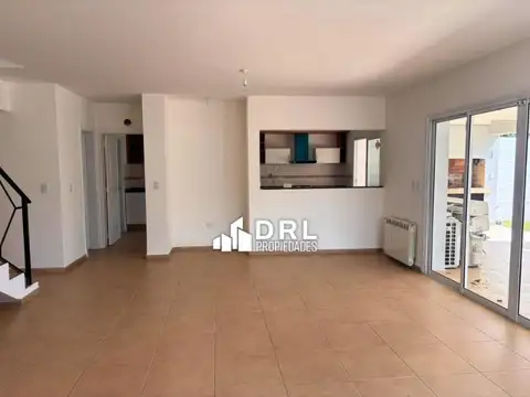 Housing Cedro Azul,  Villa Belgrabo. Casa en alquiler