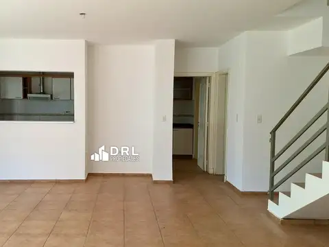 Housing Cedro Azul, Villa Belgrano. Casa en venta.