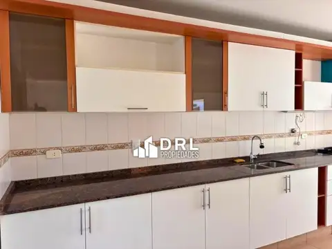 Casa en Alquiler en Villa Belgrano, $ 2.000.000