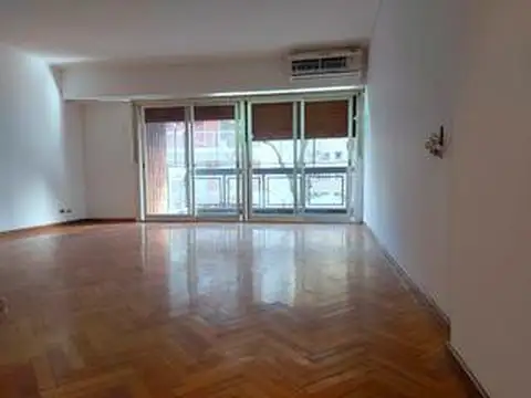 Departamento en Venta 45 años